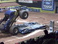 2008 MonsterTruckShow-030.jpg